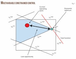 Th 080811ogj Spa01 Th 080811ogj Spa01