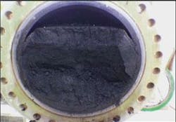 Th 080811ogj Tsh01 Th 080811ogj Tsh01