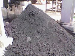 Th 080811ogj Tsh02 Th 080811ogj Tsh02