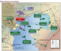 Th 080811ogj Xca01 Th 080811ogj Xca01