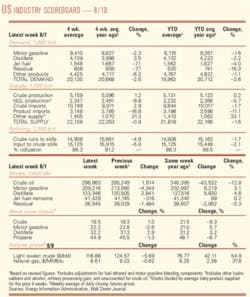 Th 080818ogj 0601 Th 080818ogj 0601