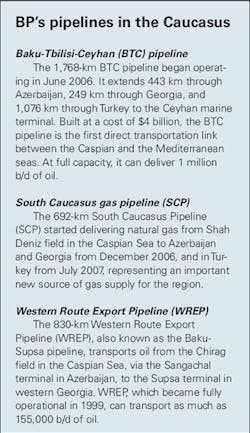 Th 080818ogj 3301 Th 080818ogj 3301