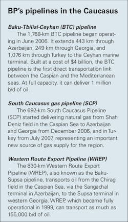 Th 080818ogj 3301 Th 080818ogj 3301