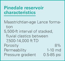 Th 080818ogj 5201 Th 080818ogj 5201