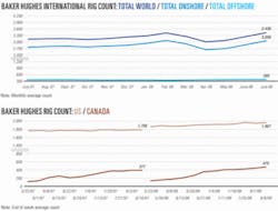 Th 080818ogj Cht02 Th 080818ogj Cht02