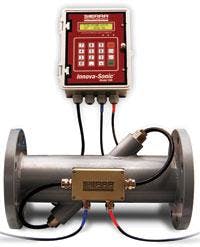 Th 080818ogj E2 Th 080818ogj E2