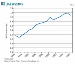 Th 080818ogj Gi02 Th 080818ogj Gi02