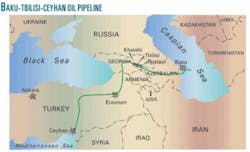 Th 080818ogj Gi03 Th 080818ogj Gi03