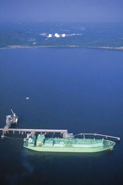 Th 080818ogj Gi04 Th 080818ogj Gi04