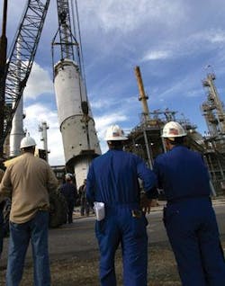 Th 080818ogj News01 Th 080818ogj News01