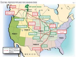 Th 080818ogj Psw01 Th 080818ogj Psw01