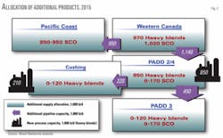 Th 080818ogj Psw02 Th 080818ogj Psw02