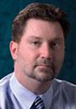 Th 080818ogj S1 Th 080818ogj S1