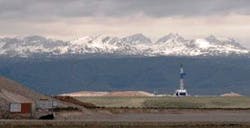 Th 080818ogj Sra01 Th 080818ogj Sra01