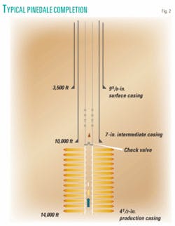 Th 080818ogj Sra02 Th 080818ogj Sra02