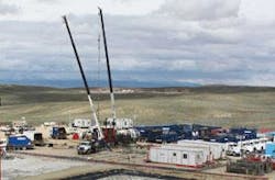 Th 080818ogj Sra03 Th 080818ogj Sra03