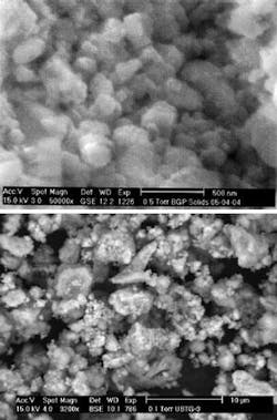 Th 080818ogj Tsh01 Th 080818ogj Tsh01