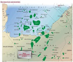 Th 080818ogj Xab01 Th 080818ogj Xab01