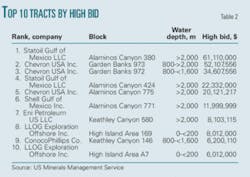 Th 080825ogj 3102 Th 080825ogj 3102