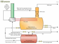 Th 080825ogj Dmc03 Th 080825ogj Dmc03