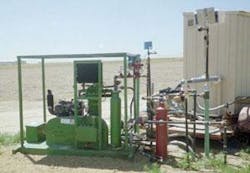 Th 080825ogj Dmc05 Th 080825ogj Dmc05