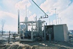 Th 080825ogj Dmc06 Th 080825ogj Dmc06