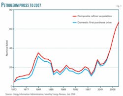 Th 080825ogj Gle01 Th 080825ogj Gle01
