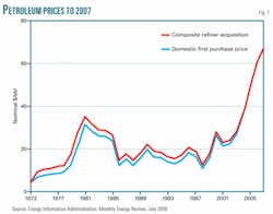 Th 080825ogj Gle01 Th 080825ogj Gle01