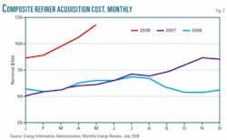 Th 080825ogj Gle02 Th 080825ogj Gle02