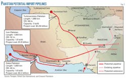 Th 080825ogj Tah02 Th 080825ogj Tah02