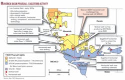 Th 080825ogj Xpe01 Th 080825ogj Xpe01