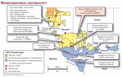 Th 080825ogj Xpe01 Th 080825ogj Xpe01