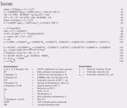 Th 080908ogj 4701 Th 080908ogj 4701