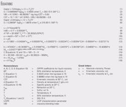 Th 080908ogj 4701 Th 080908ogj 4701