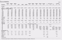 Th 080908ogj 4801 Th 080908ogj 4801