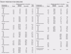 Th 080908ogj 4901 Th 080908ogj 4901