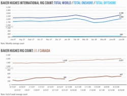 Th 080908ogj Cht02 Th 080908ogj Cht02
