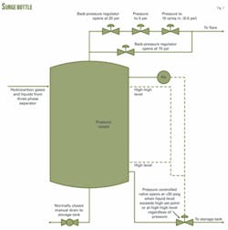 Th 080908ogj Dmc01 Th 080908ogj Dmc01