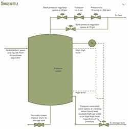 Th 080908ogj Dmc01 Th 080908ogj Dmc01