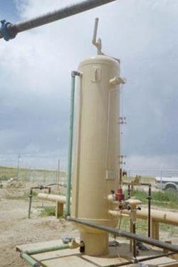 Th 080908ogj Dmc02 Th 080908ogj Dmc02