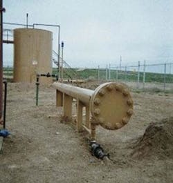 Th 080908ogj Dmc04 Th 080908ogj Dmc04