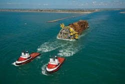 Th 080908ogj Dra01 Th 080908ogj Dra01