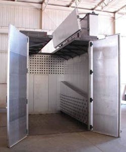 Th 080908ogj E1 Th 080908ogj E1