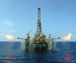 Th 080908ogj S1 Th 080908ogj S1