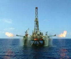 Th 080908ogj S1 Th 080908ogj S1