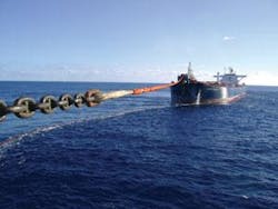 Th 080908ogj S3 Th 080908ogj S3