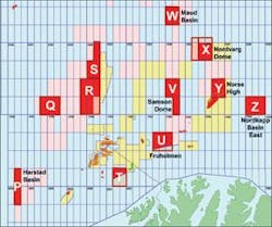 Th 080908ogj S4 Th 080908ogj S4