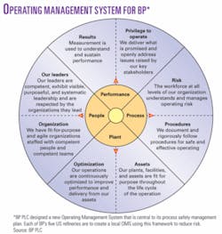 Th 080908ogj Sgi01 Th 080908ogj Sgi01