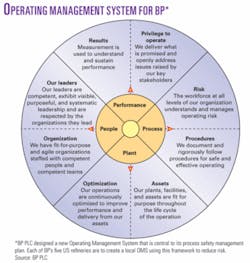 Th 080908ogj Sgi01 Th 080908ogj Sgi01
