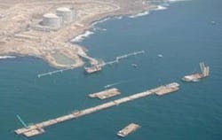 Th 080908ogj Tso02 Th 080908ogj Tso02